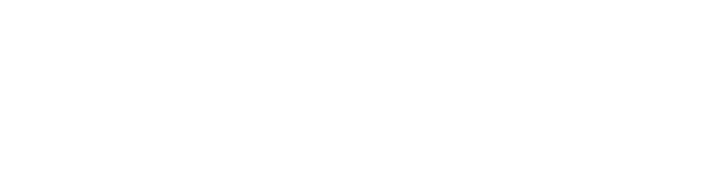 Cotiza tus repuestos logo